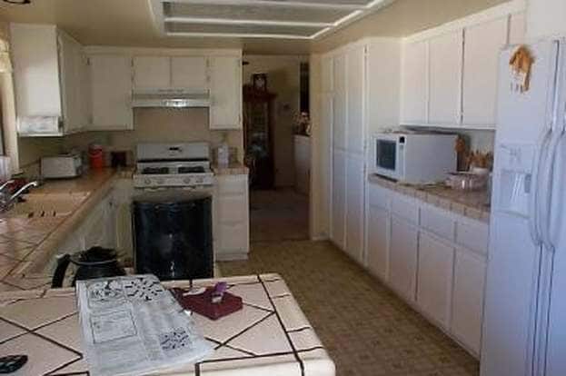 Building Photo - 26030 Rancho St