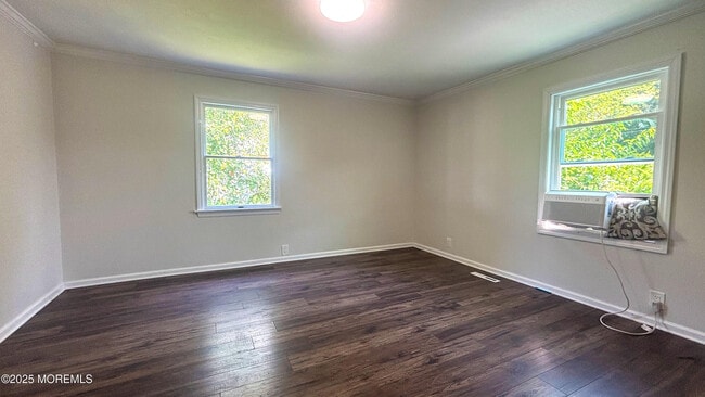 Building Photo - 26 Brookside Dr
