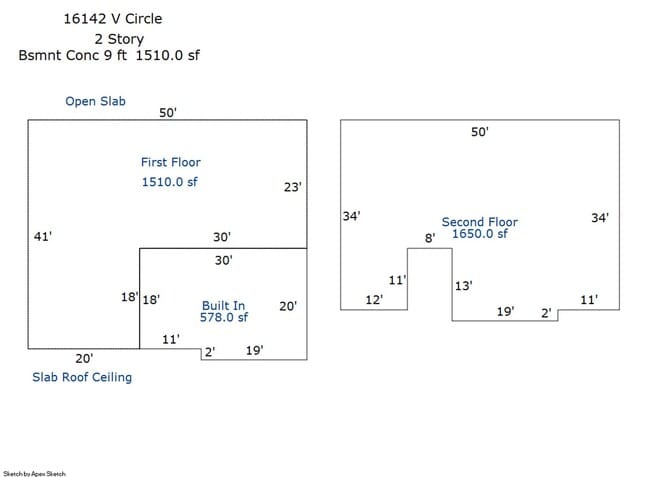 Building Photo - Move-in special. Beautiful 4 bed 2.5 bath 3000+sq ft