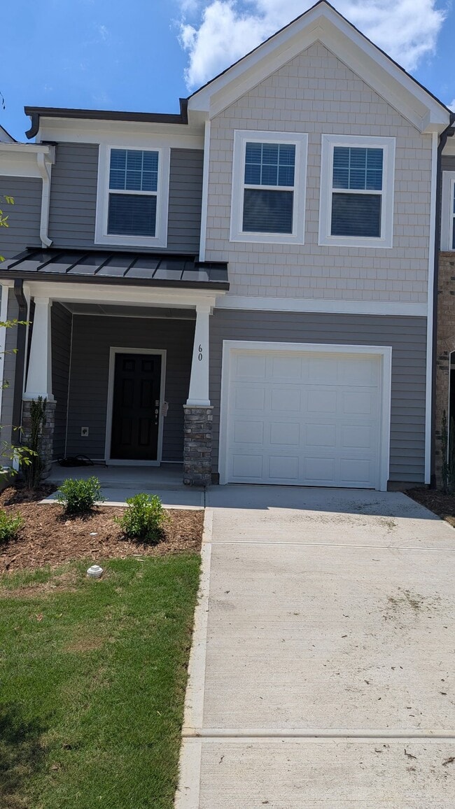 Building Photo - 60 Honeydew Wy