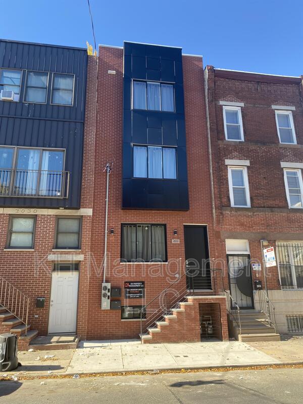 Building Photo - 2032 N 18th St