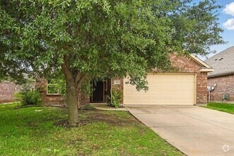Building Photo - 1204 Villa Paloma Blvd