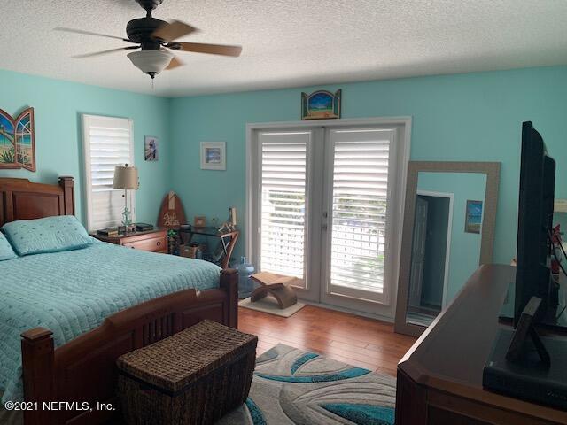 Building Photo - 106 Jardin De Mer Pl