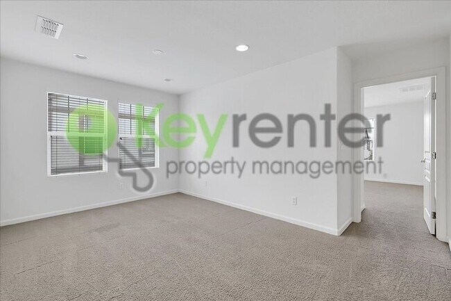 Building Photo - 1104 Impressionist Loop