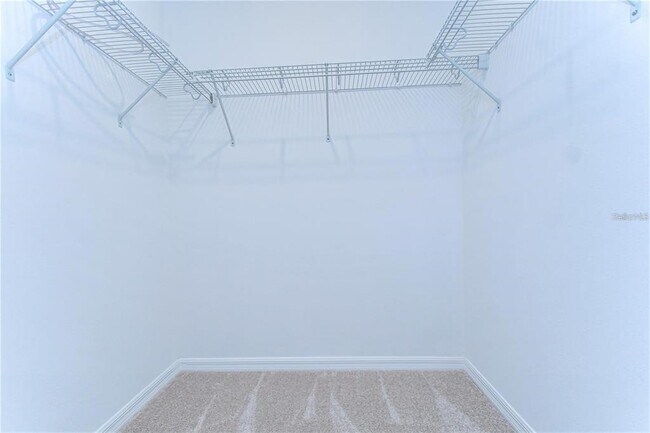 Building Photo - 13341 Tropical Breeze Wy