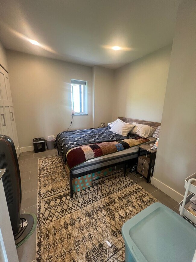 Building Photo - Available August 1st! - New Construction 3...