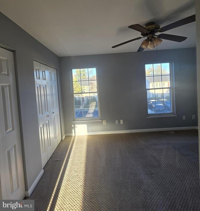 Building Photo - 12977 Abner Ave