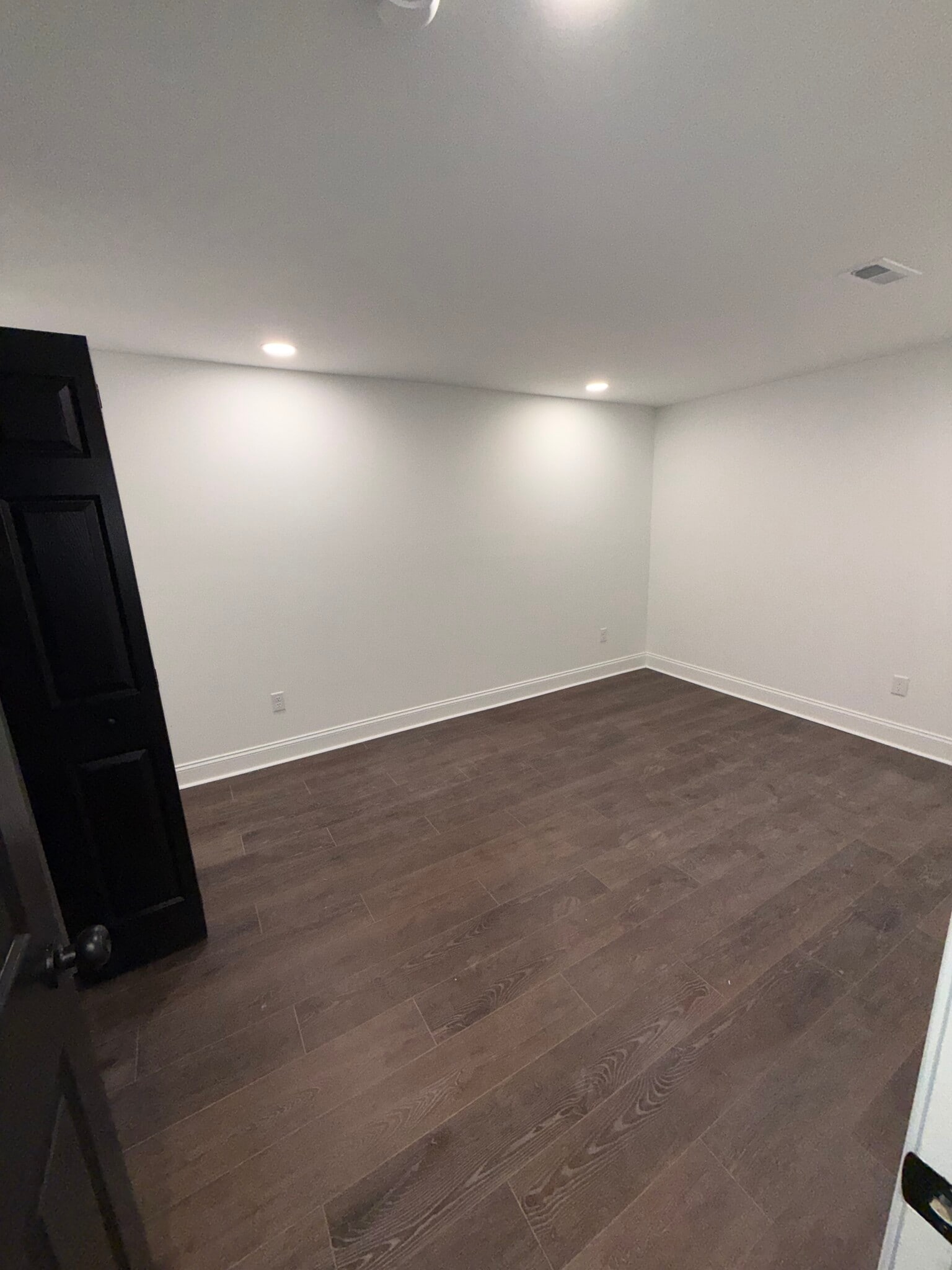 Building Photo - 2028 Druid Hill Ave