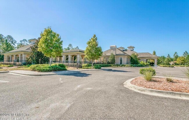 Building Photo - 75008 Morning Glen Ct