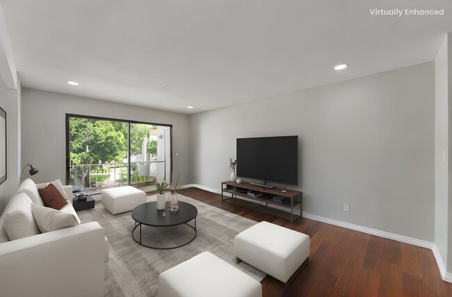 Building Photo - 10805 Camino Ruiz