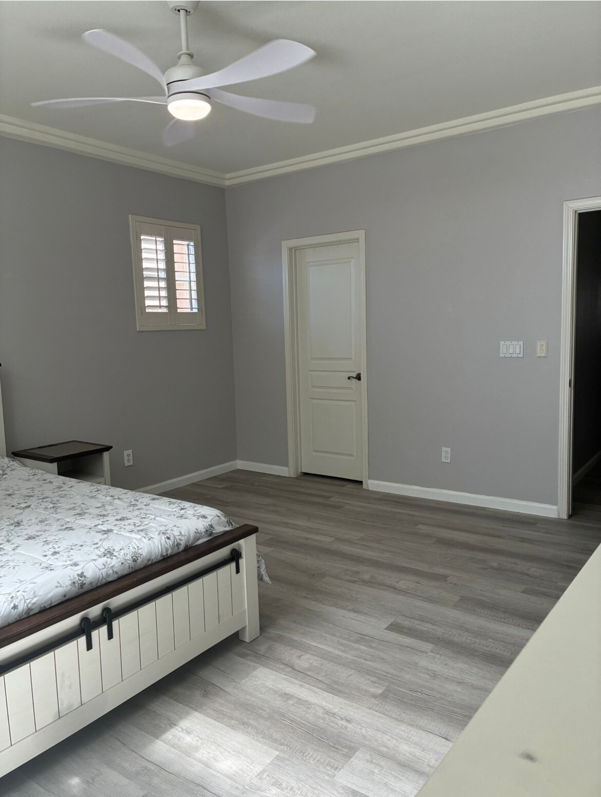 Building Photo - 928 Bello Rd