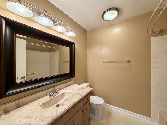 Building Photo - 4848 Ironwood Ave