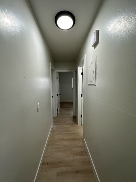 Building Photo - 1340 S 200 E