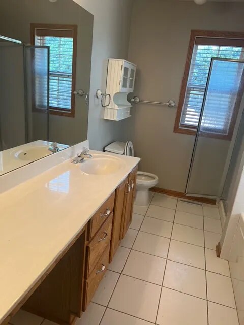 Building Photo - 11498 Arnold Palmer Dr
