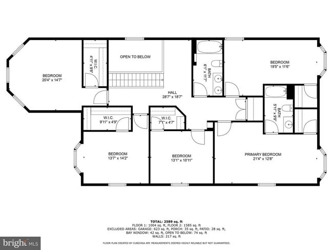 Building Photo - 212 Greenland Beach Rd