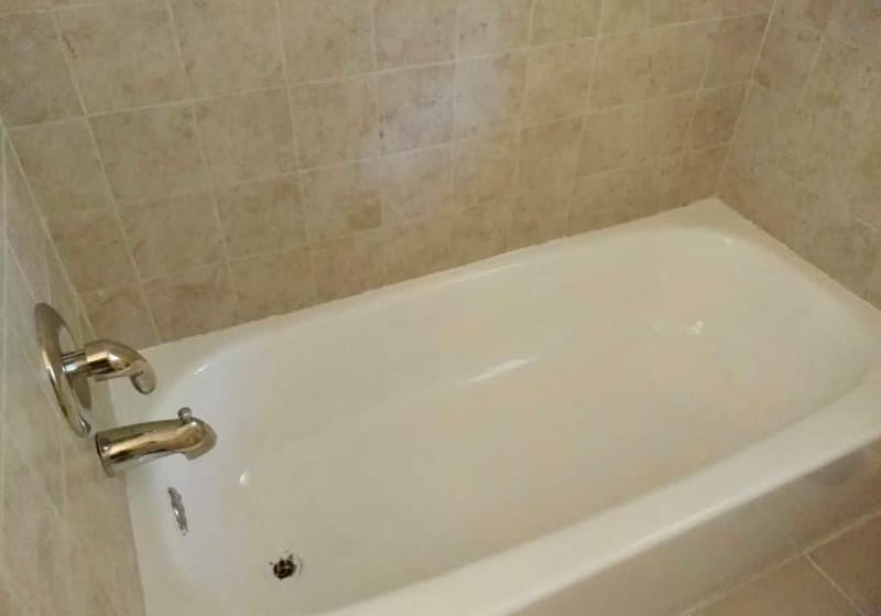 Building Photo - 743 Jackson St