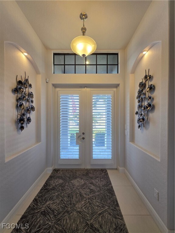 Building Photo - 1255 NW 38th Ave