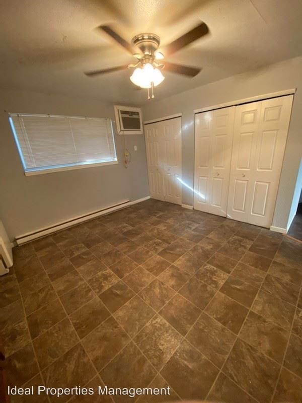 Building Photo - 3241 S Douglas Ave