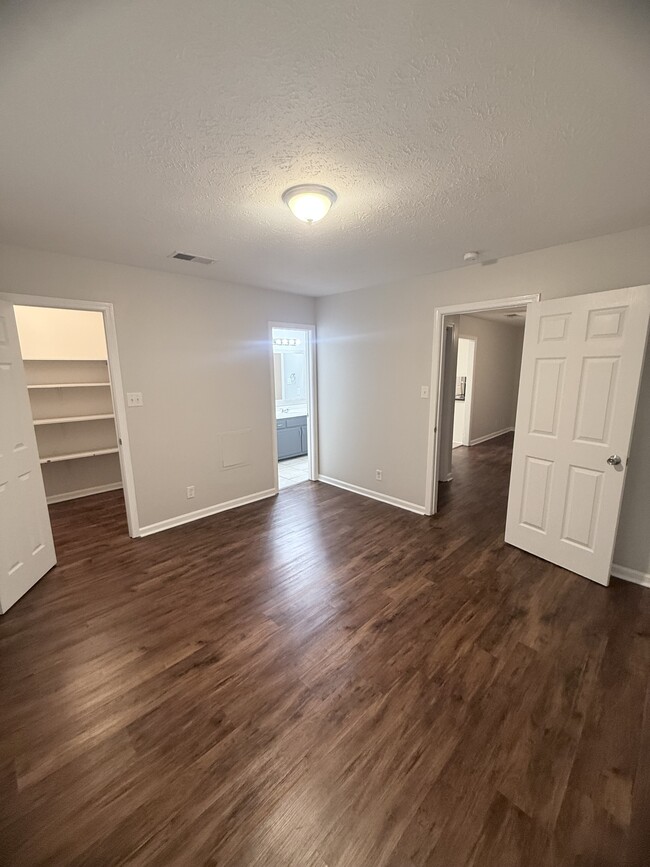 Building Photo - 4149 Shipyard Walk