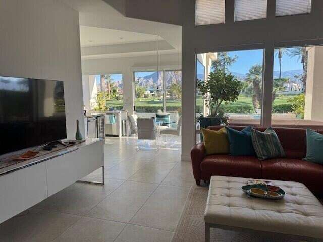 Building Photo - 75337 Spyglass Dr