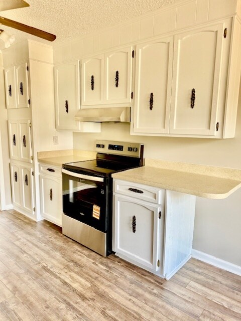 Building Photo - 122 Old Chapin Rd