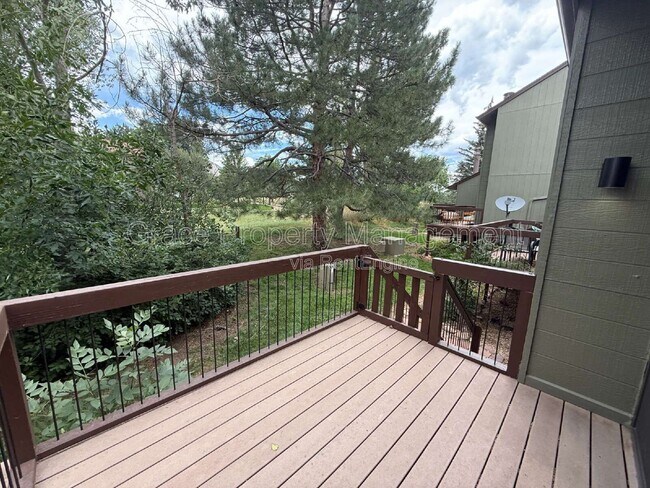Building Photo - 4608 Greenbriar Ct