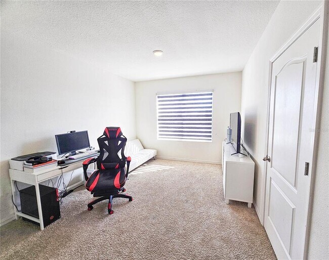 Building Photo - 5122 Fiddlewood Way