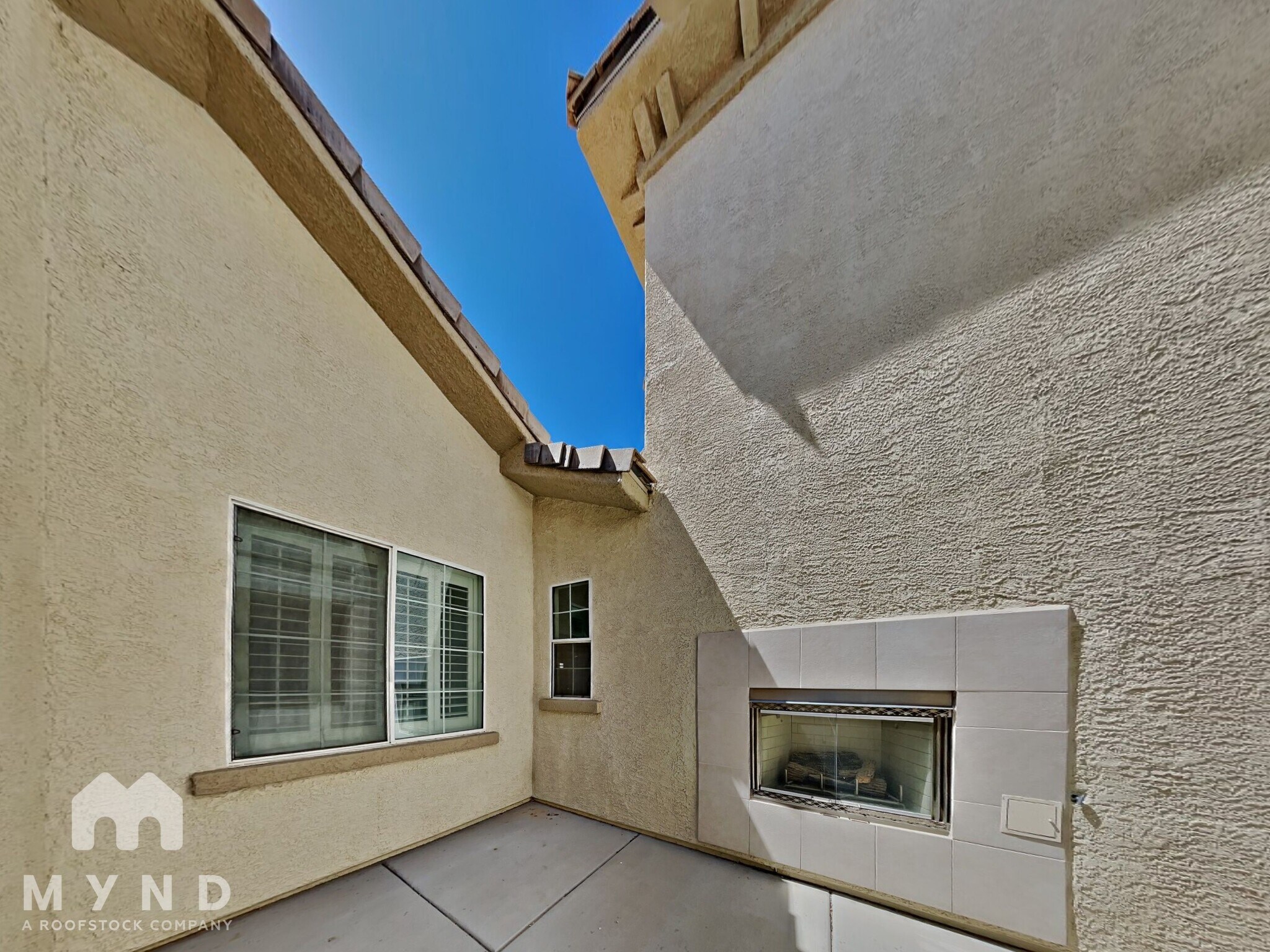 Building Photo - 9456 Bluff Ledge Ave