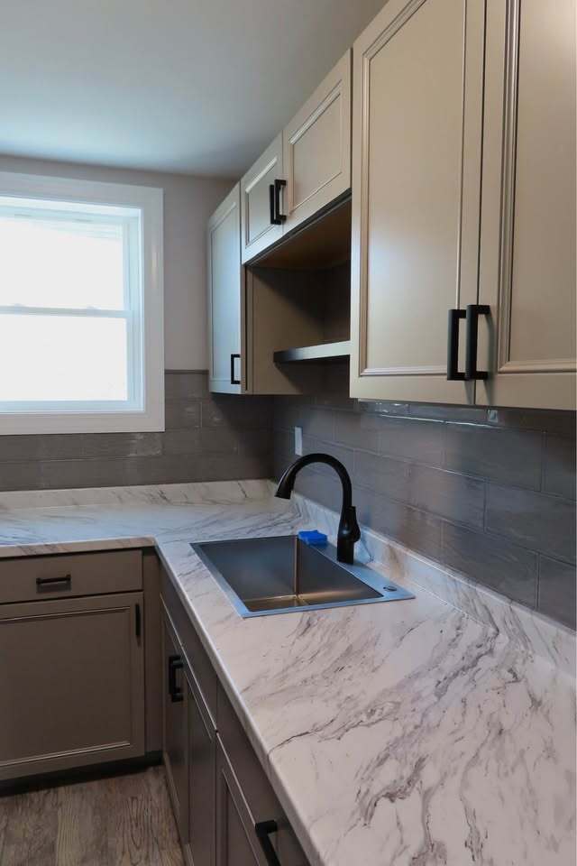 Building Photo - 314 Dartmouth St