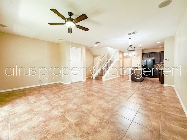 Building Photo - Impeccable Clayton Crossing 3/2.5 Townhome...