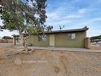 Building Photo - 1146 E Hatcher Rd