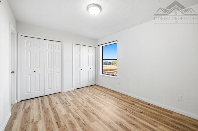 Building Photo - 1468 Acequia Borrada