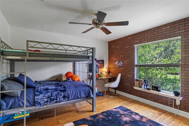 Building Photo - 16940 Apopka Springs Blvd