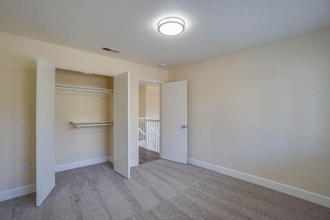 Floorplan - Village at Pine Street