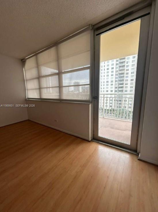 Building Photo - 251 174th St