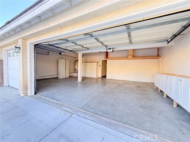 Building Photo - 7056 Calina St
