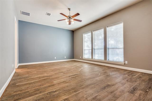 Building Photo - 2721 Hundred Knights Dr