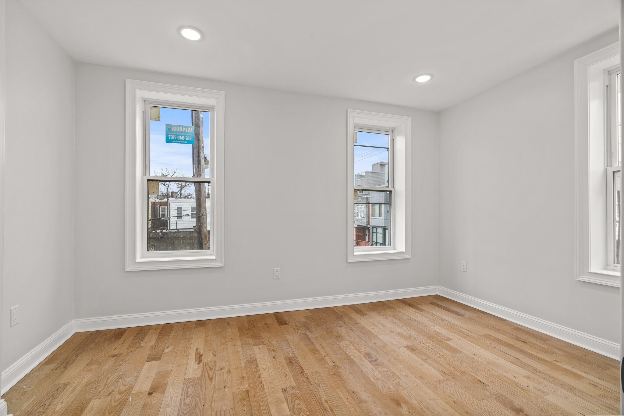 Building Photo - 2655 Wilder St