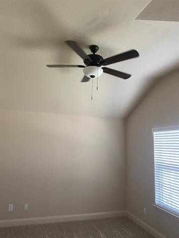 Building Photo - 1426 Thibodaux Dr
