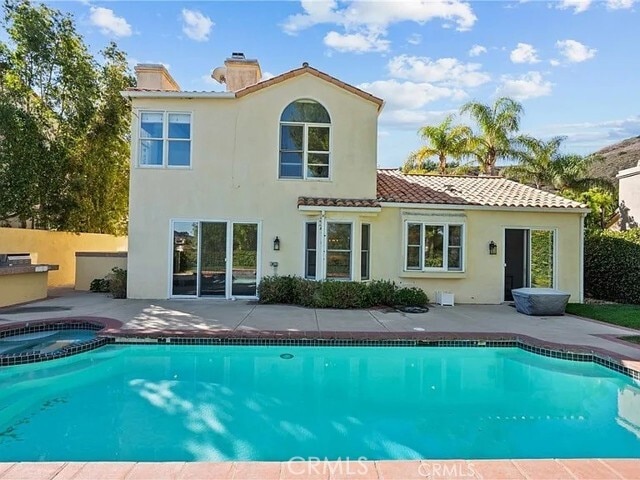 Building Photo - 3450 Malaga Ct