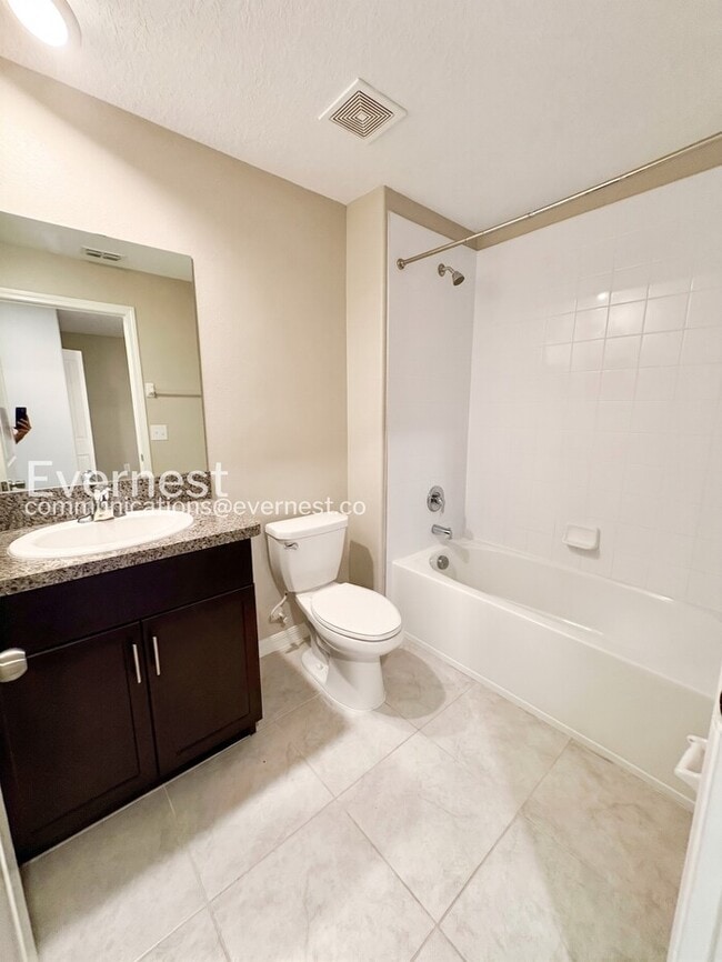 Building Photo - 9718 Mulberry Marsh Ln