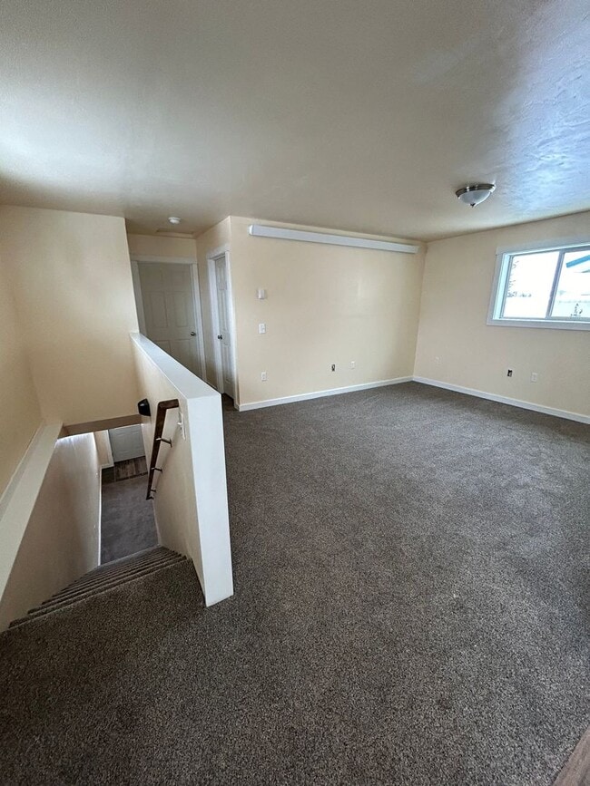 Building Photo - 1242 Grizzly Trail
