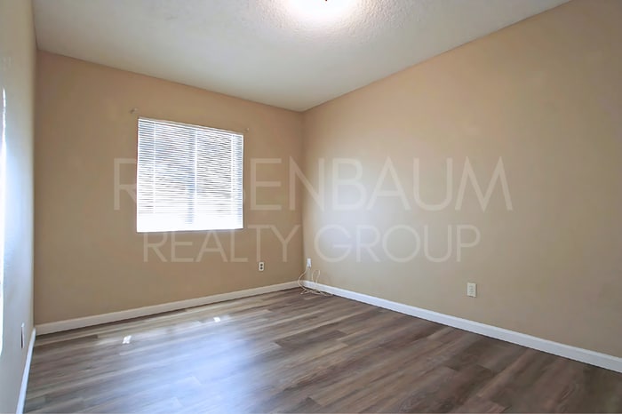 Building Photo - 6446 E Alder Ave