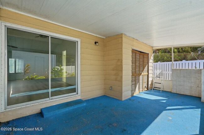 Building Photo - 264 Seabreeze Dr