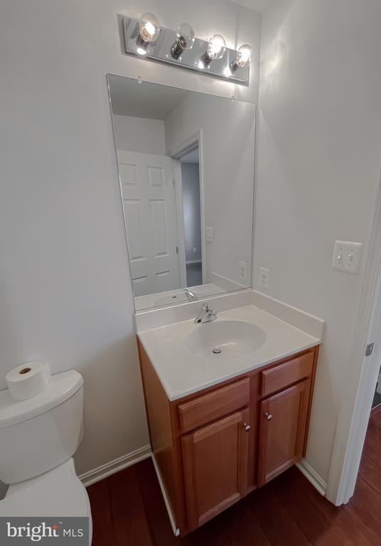 Building Photo - 23117 Primrose Wy
