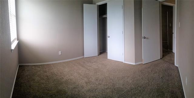 Building Photo - 8640 Rainy Lake Dr
