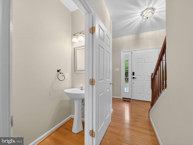 Building Photo - 19028 Noble Oak Dr