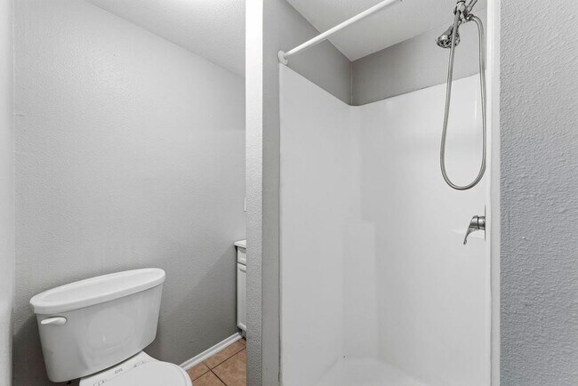 Building Photo - 2712 Whitis Ave