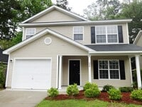 Building Photo - 228 Trickle Dr