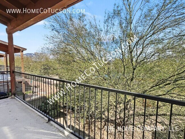 Building Photo - 2808 N Silkie Pl